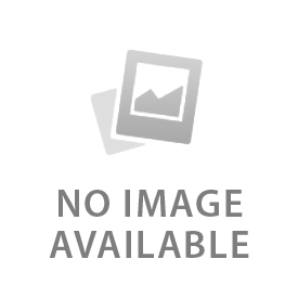 Building Inspections Caringbah South - Aussie Building Inspections